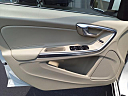 Thumbnail image of 2013 Volvo S60 at Friendship Hyundai Tn