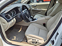 Thumbnail image of 2013 Volvo S60 at Friendship Hyundai Tn