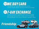 Thumbnail image of 2013 Volvo S60 at Friendship Hyundai Tn