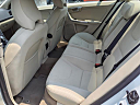 Thumbnail image of 2013 Volvo S60 at Friendship Hyundai Tn
