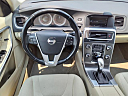Thumbnail image of 2013 Volvo S60 at Friendship Hyundai Tn