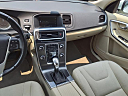 Thumbnail image of 2013 Volvo S60 at Friendship Hyundai Tn