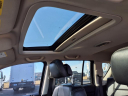 Thumbnail image of 2017 Jeep Compass at Lou Bachrodt Chevrolet Buick Gmc