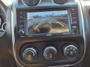 2017 Jeep Compass High Altitude at Lou Bachrodt Chevrolet Buick Gmc