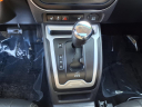 Thumbnail image of 2017 Jeep Compass at Lou Bachrodt Chevrolet Buick Gmc