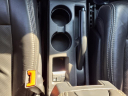 Thumbnail image of 2017 Jeep Compass at Lou Bachrodt Chevrolet Buick Gmc