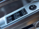 Thumbnail image of 2017 Jeep Compass at Lou Bachrodt Chevrolet Buick Gmc