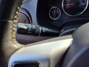 Thumbnail image of 2017 Jeep Compass at Lou Bachrodt Chevrolet Buick Gmc