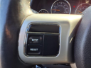 Thumbnail image of 2017 Jeep Compass at Lou Bachrodt Chevrolet Buick Gmc