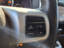 Thumbnail image of 2017 Jeep Compass at Lou Bachrodt Chevrolet Buick Gmc