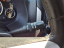 Thumbnail image of 2017 Jeep Compass at Lou Bachrodt Chevrolet Buick Gmc