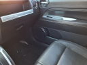 Thumbnail image of 2017 Jeep Compass at Lou Bachrodt Chevrolet Buick Gmc
