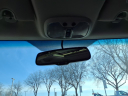 Thumbnail image of 2017 Jeep Compass at Lou Bachrodt Chevrolet Buick Gmc