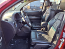 Thumbnail image of 2017 Jeep Compass at Lou Bachrodt Chevrolet Buick Gmc
