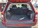 Thumbnail image of 2017 Jeep Compass at Lou Bachrodt Chevrolet Buick Gmc