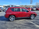 Thumbnail image of 2017 Jeep Compass at Lou Bachrodt Chevrolet Buick Gmc