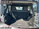Thumbnail image of 2017 Jeep Wrangler Unlimited at CarSourceLLC of Grove City, OH