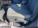 Thumbnail image of 2017 Jeep Wrangler Unlimited at CarSourceLLC of Grove City, OH