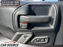 Thumbnail image of 2017 Jeep Wrangler Unlimited at CarSourceLLC of Grove City, OH