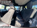 Thumbnail image of 2017 Jeep Wrangler Unlimited at CarSourceLLC of Grove City, OH