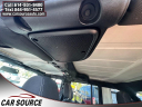 Thumbnail image of 2017 Jeep Wrangler Unlimited at CarSourceLLC of Grove City, OH