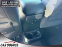 Thumbnail image of 2017 Jeep Wrangler Unlimited at CarSourceLLC of Grove City, OH