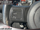 Thumbnail image of 2017 Jeep Wrangler Unlimited at CarSourceLLC of Grove City, OH