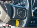 Thumbnail image of 2017 Jeep Wrangler Unlimited at CarSourceLLC of Grove City, OH