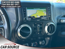 Thumbnail image of 2017 Jeep Wrangler Unlimited at CarSourceLLC of Grove City, OH