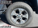 Thumbnail image of 2017 Jeep Wrangler Unlimited at CarSourceLLC of Grove City, OH