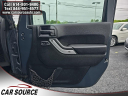 Thumbnail image of 2017 Jeep Wrangler Unlimited at CarSourceLLC of Grove City, OH