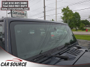 Thumbnail image of 2017 Jeep Wrangler Unlimited at CarSourceLLC of Grove City, OH