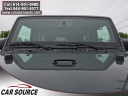 Thumbnail image of 2017 Jeep Wrangler Unlimited at CarSourceLLC of Grove City, OH