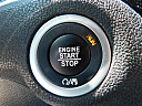 Thumbnail image of 2018 Chrysler 300 at Gary Mathews Motors