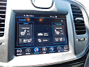2018 Chrysler 300 S at Gary Mathews Motors