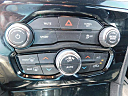 Thumbnail image of 2018 Chrysler 300 at Gary Mathews Motors