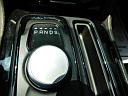 Thumbnail image of 2018 Chrysler 300 at Gary Mathews Motors