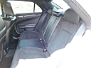 Thumbnail image of 2018 Chrysler 300 at Gary Mathews Motors