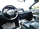 Thumbnail image of 2018 Chrysler 300 at Gary Mathews Motors