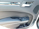 Thumbnail image of 2018 Chrysler 300 at Gary Mathews Motors