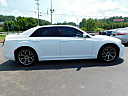 Thumbnail image of 2018 Chrysler 300 at Gary Mathews Motors