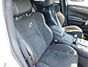 Thumbnail image of 2018 Chrysler 300 at Gary Mathews Motors