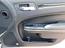 Thumbnail image of 2018 Chrysler 300 at Gary Mathews Motors