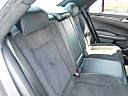 Thumbnail image of 2018 Chrysler 300 at Gary Mathews Motors