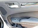 Thumbnail image of 2018 Chrysler 300 at Gary Mathews Motors