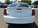 Thumbnail image of 2018 Chrysler 300 at Gary Mathews Motors