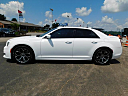 Thumbnail image of 2018 Chrysler 300 at Gary Mathews Motors