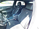 Thumbnail image of 2018 Chrysler 300 at Gary Mathews Motors