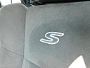 Thumbnail image of 2018 Chrysler 300 at Gary Mathews Motors