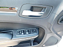 Thumbnail image of 2018 Chrysler 300 at Gary Mathews Motors